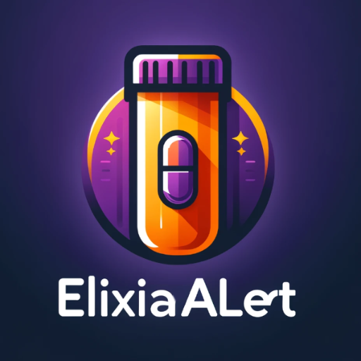 Elixir Alerts